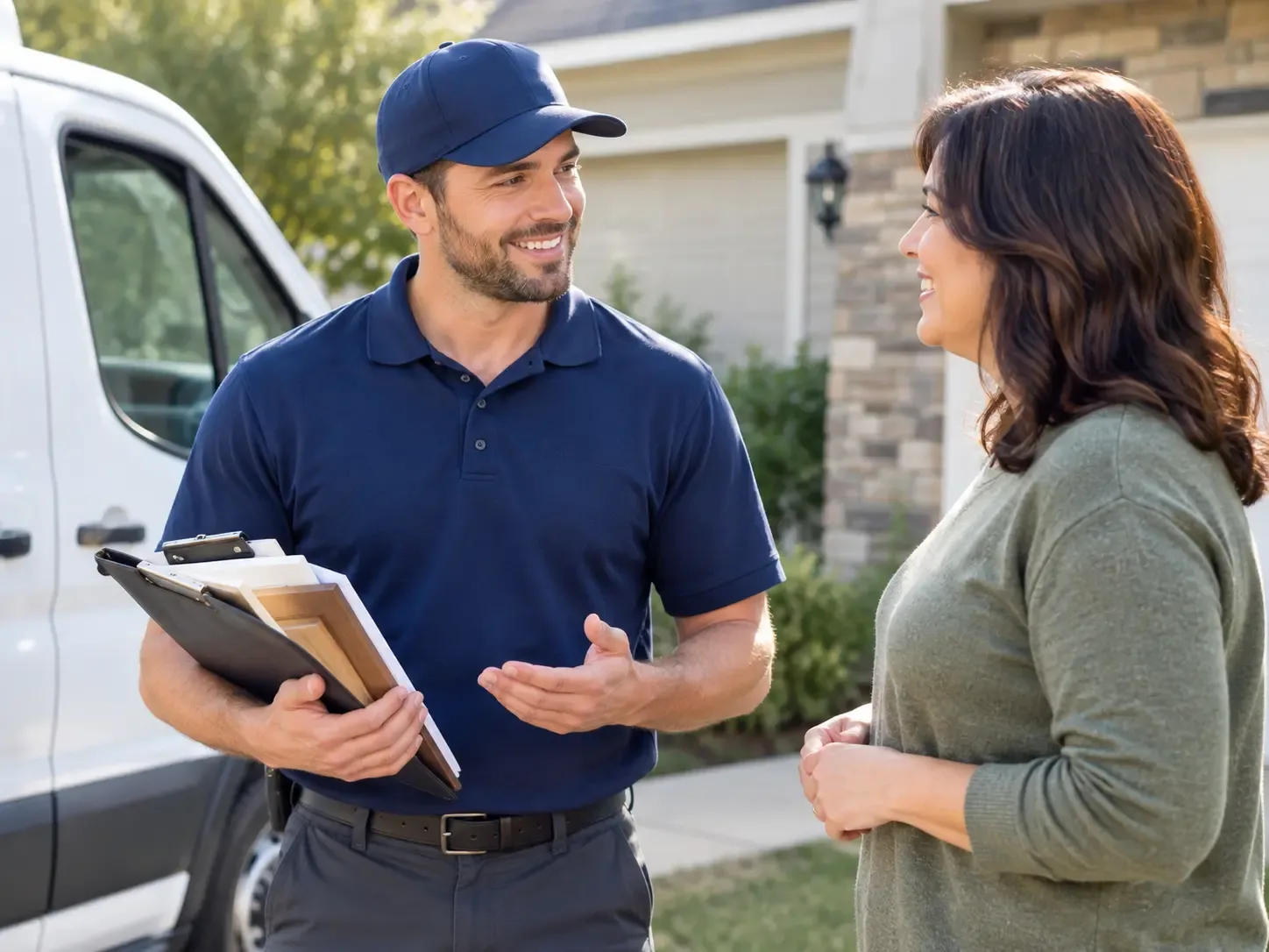 Kitchen Cabinet Refacing Max Meadows, VA FAQs